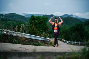 BIB: 
                            <button type="button" onclick="openModal(26301695)" class="btn btn-primary btn-sm float-right btn-popup" data-toggle="modal" data-target=".modal-high-quality">
                        <i class="fas fa-shopping-cart"></i> Add to Cart
                    </button>
                                            <button type="button" onclick="isThisMe(26301695, true)" class="btn btn-success btn-sm float-right btn-popup btn-isme hidden" data-toggle="tooltip" data-placement="bottom" title="นี่คือรูปของคุณใช่ไหม คลิกที่นี่เพื่อเอาเข้าอัลบั้ม">
                        <i class="fas fa-plus"></i> Add to album
                    </button>
                    <button type="button" onclick="isThisMe(26301695, false)" class="btn btn-warning btn-sm float-right btn-popup btn-isnotme hidden">
                        <i class="fas fa-ban"></i> Remove from album
                    </button>